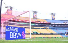 La plataforma Boletomóvil y las taquillas del 'Volcán' habilitaron la venta de entradas con precios que inician desde los 127 pesos.