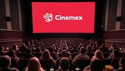 La promoción de Cinemex Manía es válida en compras de punto de venta, web y app.