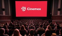 La promoción de Cinemex Manía es válida en compras de punto de venta, web y app.