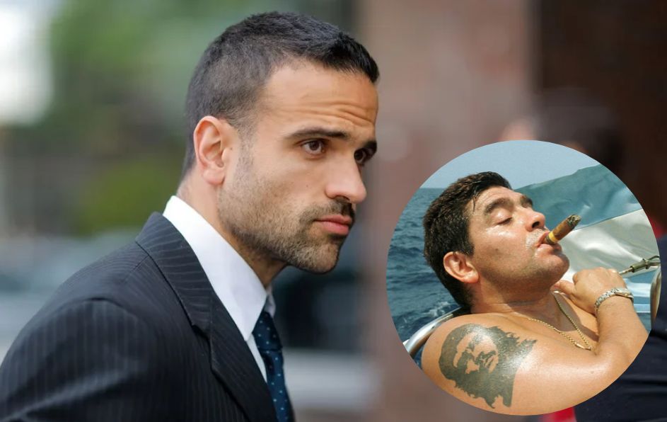 Querellas enfrentan posturas divididas entre solicitudes de absolución y penas de hasta 12 años de prisión por homicidio simple con dolo eventual.