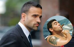 Querellas enfrentan posturas divididas entre solicitudes de absolución y penas de hasta 12 años de prisión por homicidio simple con dolo eventual.