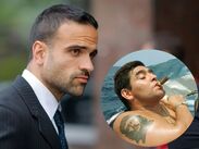 Querellas enfrentan posturas divididas entre solicitudes de absolución y penas de hasta 12 años de prisión por homicidio simple con dolo eventual.