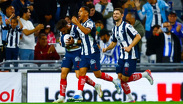 Rayados vuelve a zona de Liguilla tras vencer a Pachuca. Futbol al día, 19 de octubre 2026