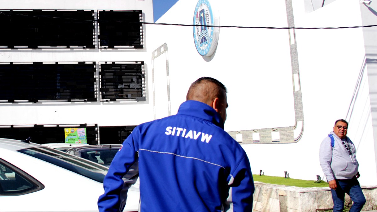La revisión 2026 suma cinco prórrogas y múltiples mesas de diálogo entre las comisiones del Sitiavw / Agencia Es Imagen
