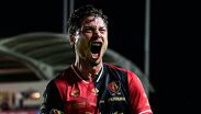 Los rojinegros atraviesan un buen momento igualando en puntos el torneo donde fueron bicampeones