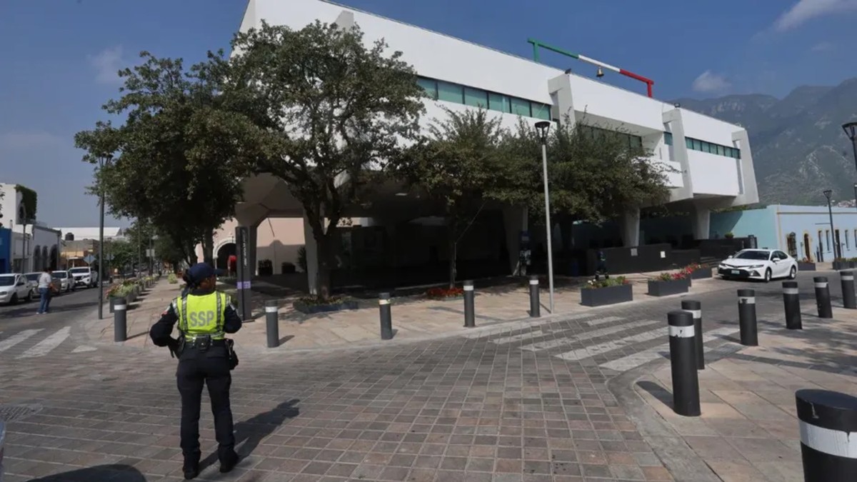 La Secretaría de la Contraloría y Transparencia municipal abrió los procedimientos de responsabilidad administrativa