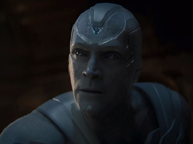La nueva serie de Marvel dará seguimiento a lo sucedido en WandaVision y Agatha. | Foto: Disney+