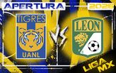 Sigue la cobertura completa de este partido en TELEDIARIO.