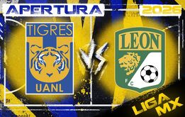 Sigue la cobertura completa de este partido en TELEDIARIO.