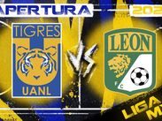Sigue la cobertura completa de este partido en TELEDIARIO.