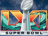El Super Bowl LXI se disputará en el SoFi Stadium | @NFL