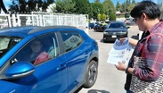 Volkswagen Puebla presenta dos nuevas propuestas salariales a dos días de la posible huelga