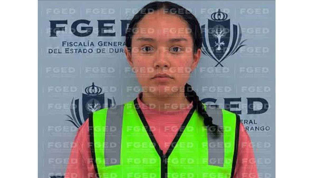 El acontecimiento causó una profunda indignación social por las circunstancias en que ocurrió.