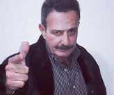 El actor lució una notable pérdida de peso en programas de televisión recientemente.