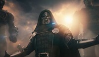 La actual fase de Marvel tendría su final en 2027. | Marvel.com