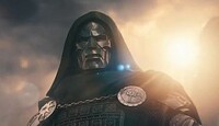 La actual fase de Marvel tendría su final en 2027. | Marvel.com