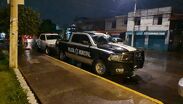 Adulto mayor gravemente golpeado es hallado sobre Periférico Sur en Tlaquepaque.
