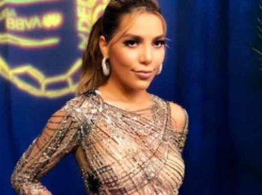 Alfredo Adame revela demandará a Frida Sofía por violencia