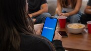 La nueva aplicación de Ticketmaster te ofrece acceso a una gran variedad de eventos en diferentes países.
