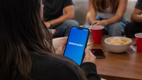 La nueva aplicación de Ticketmaster te ofrece acceso a una gran variedad de eventos en diferentes países.