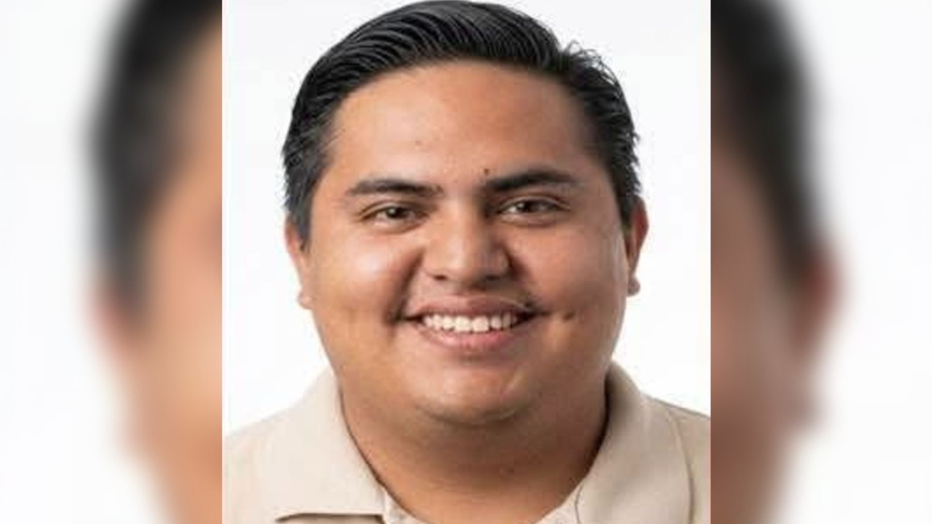 Buscan a joven desaparecido en Guadalupe; salió de casa y no llegó a trabajar. TD a las 6 Monterrey, 21 de octubre 2026