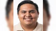 Buscan a joven desaparecido en Guadalupe; salió de casa y no llegó a trabajar. TD a las 6 Monterrey, 21 de octubre 2026