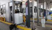 Casetas y gasolineras serán las primeras en recibir pagos digitales