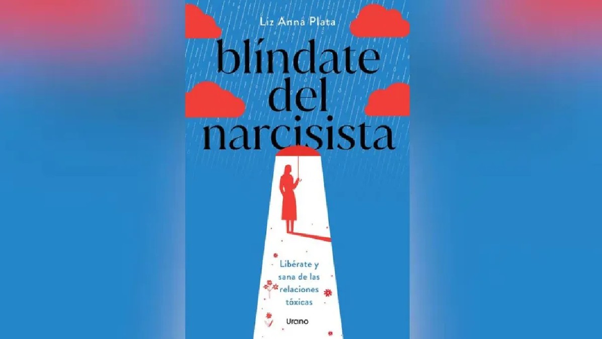 Con el paso del tiempo, la manipulación puede afectar las relaciones familiares.
