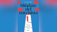 Con el paso del tiempo, la manipulación puede afectar las relaciones familiares.