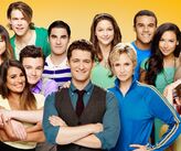 Confirman después de años una nueva temporada de Glee.