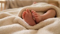 La corporación confirmó que tanto la madre como el bebé se encuentran en excelente estado de salud y reconoció la labor del personal.