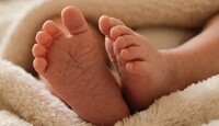 La corporación confirmó que tanto la madre como el bebé se encuentran en excelente estado de salud y reconoció la labor del personal.