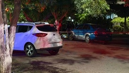 Denison Arodis Mijangos Chávez, fue asesinado a balazos en Juchitán, Oaxaca; se desconoce el origen del móvil | Cortesía
