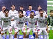 Descubre cuándo y a qué hora juega Monterrey vs Chivas por la Jornada 14 de la Liga MX