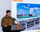 Se detalló el plan de movilidad y liberación del tráfico metropolitano.