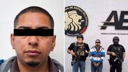 Detienen a chofer de la Ruta 107 por muerte de joven en conflicto vial en Monterrey