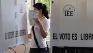 Elecciones de Colima 2027: estos son los cargos que estarán en disputa