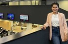 Elizabeth destaca la importancia de prestar atención a las señales del cuerpo y acudir a revisiones médicas