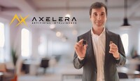 Empresa tecnológica europea Axelera AI llega a Querétaro.