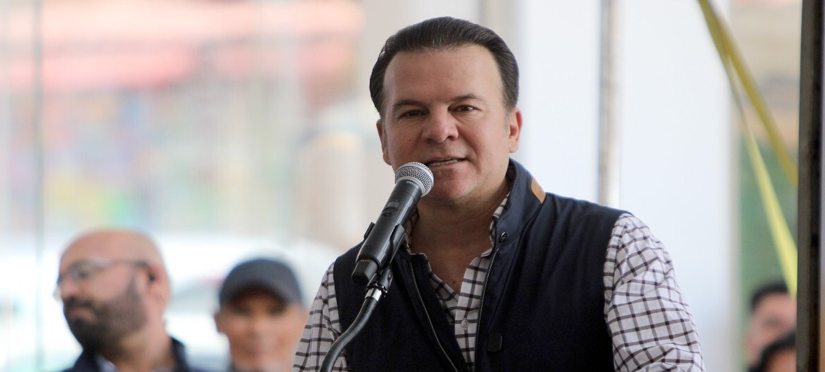 Esteban Villegas Villarreal