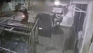 Estudiante es asaltada y despojada de sus pertenencias en colonia Niños Héroes, en Tehuacán, Puebla
