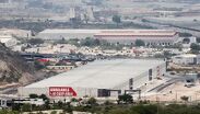 La expectativa es favorable hacia el cierre de 2026, dado que la actividad de desarrollo sigue vinculada principalmente a proyectos manufactureros.