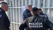Ante la falta de una respuesta contundente y la insuficiente información recibida inicialmente, el temor por la integridad de sus hijos aumentó.