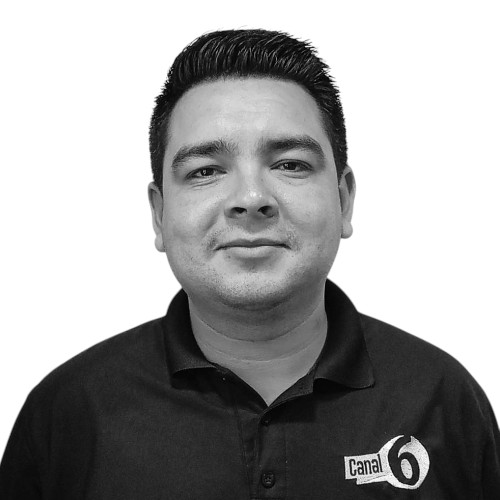 Foto de Felipe Galindo