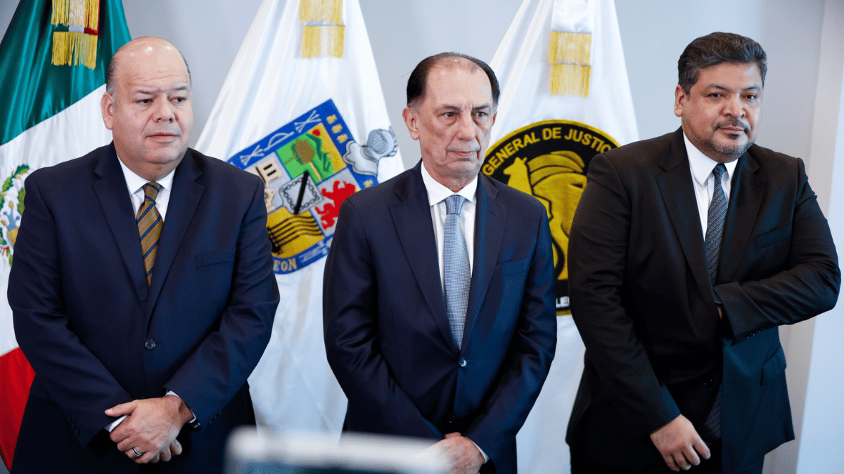 Fiscalía analiza videos tras muerte de menor en el HU