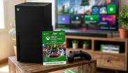 El Game Pass de Xbox tienen varios paquetes en cuales puedes disfrutar de diferentes juegos