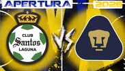 Los guerreros se miden al cuadro universitario en la cancha del TSM