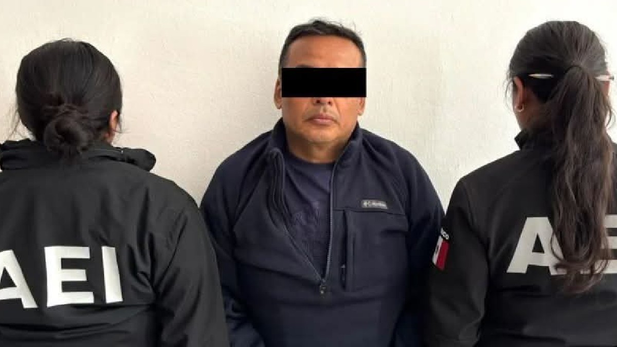 Un hombre de 51 años presuntamente apuñaló a su esposa tras discusión por celos