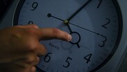 Horario en la Ciudad de México: Conoce si debes modificar tu reloj este domingo 1 de noviembre.