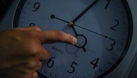 Horario en la Ciudad de México: Conoce si debes modificar tu reloj este domingo 1 de noviembre.
